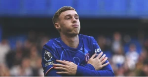 PSG - Chelsea Maçı Heyecanı! Ne Zaman, Saat Kaçta ve Hangi Kanalda?